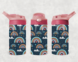 Bouteille pour enfants