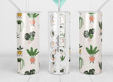 Bouteille « tumbler » 20oz