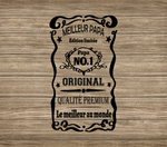 Bouteille « tumbler » 20oz